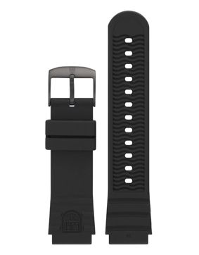 Luminox FP2201.20B.1 armband för 0320 serien