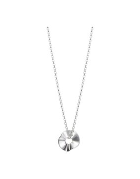 Kalevala Vetovoima hängsmycke silver 227018350