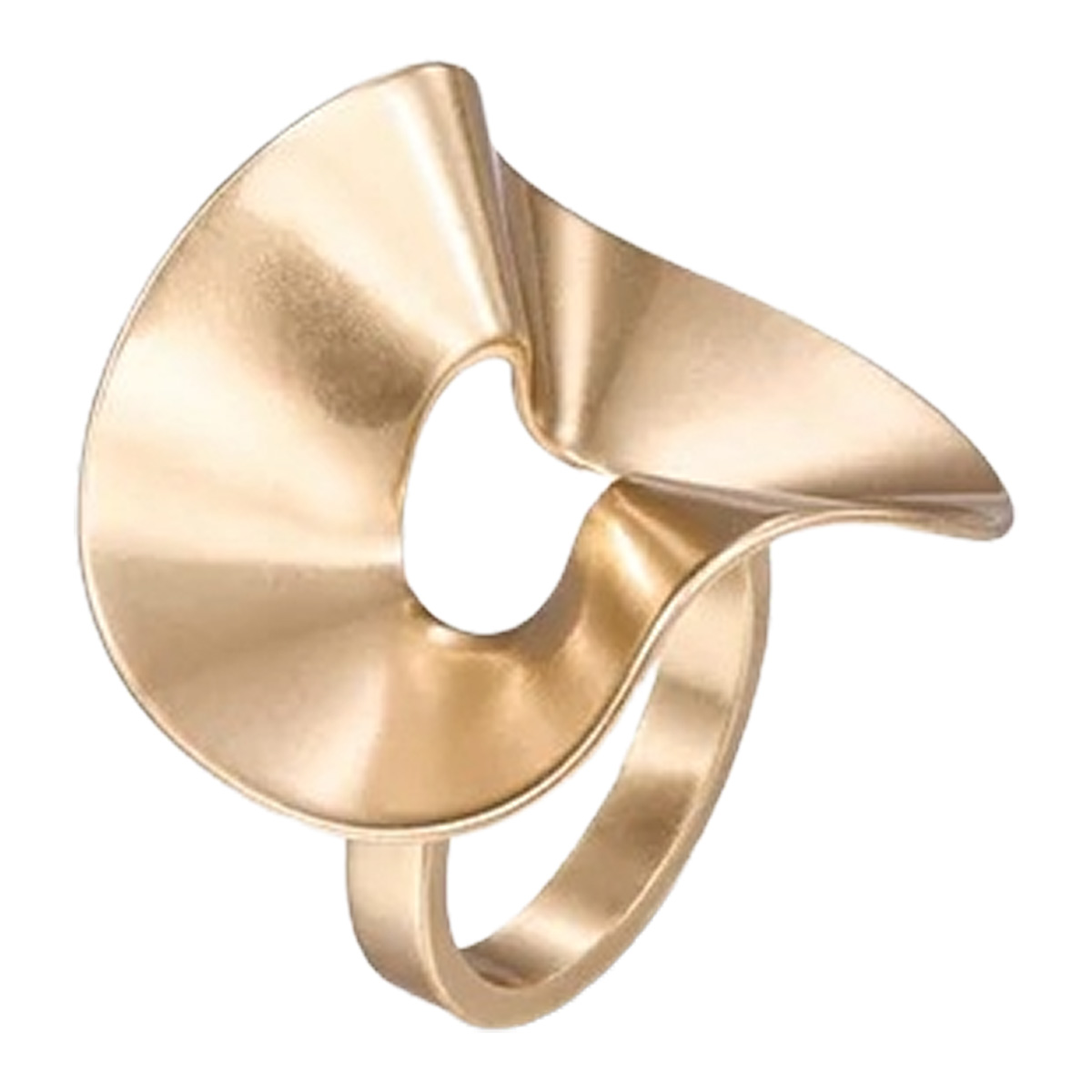 Kalevala Vetovoima ring brons 3470183