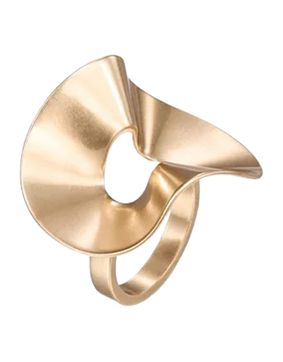 Kalevala Vetovoima ring brons 3470183