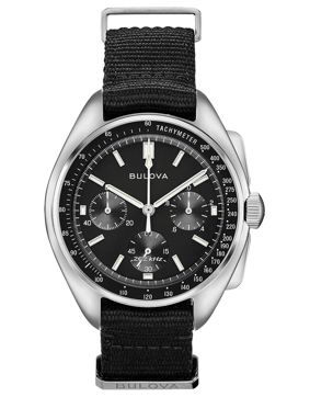 Bulova Archive Series 96A225