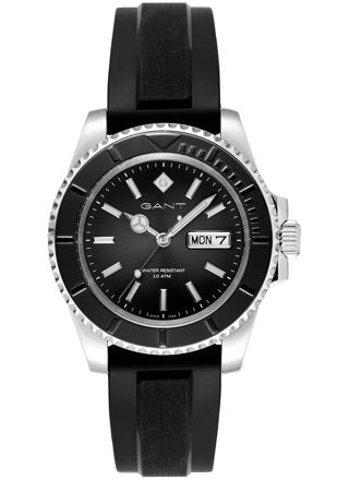 GANT Watertown G204004