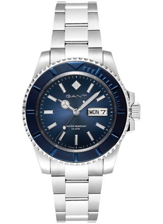 GANT Watertown G204005
