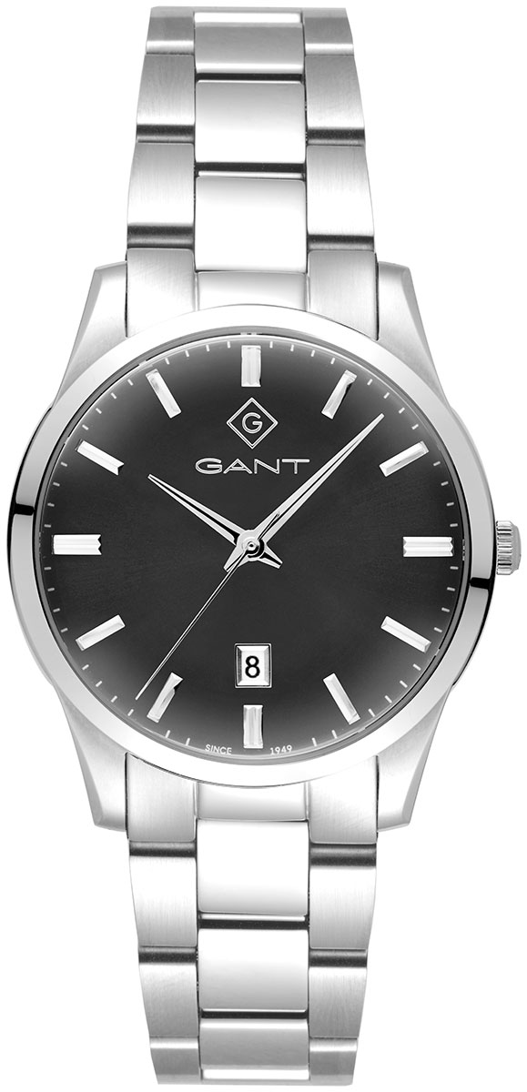 GANT Taunton G208003