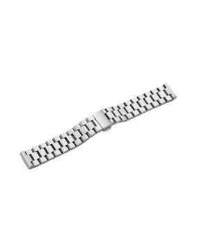Victorinox stålarmband D1 V.60040