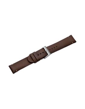 Victorinox läder armband D1 V.60037