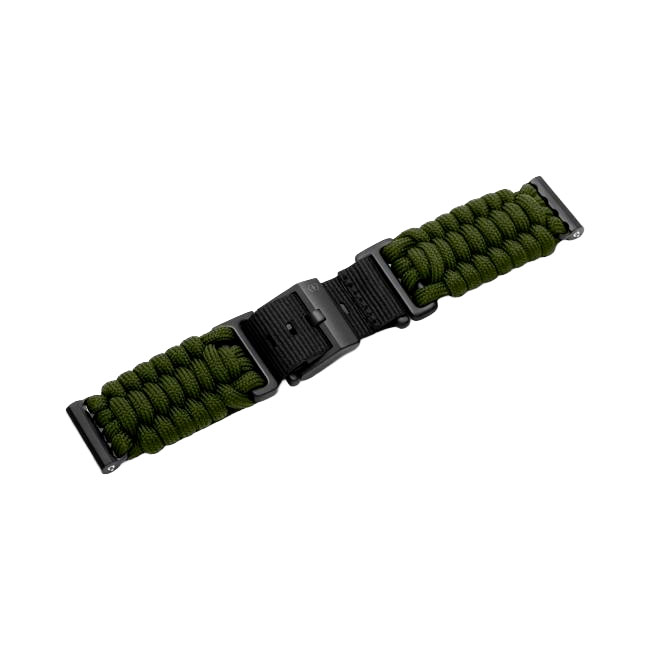 Victorinox paracord armband D1 V.60048