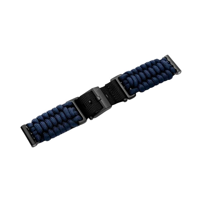 Victorinox paracord armband D1 V.60049