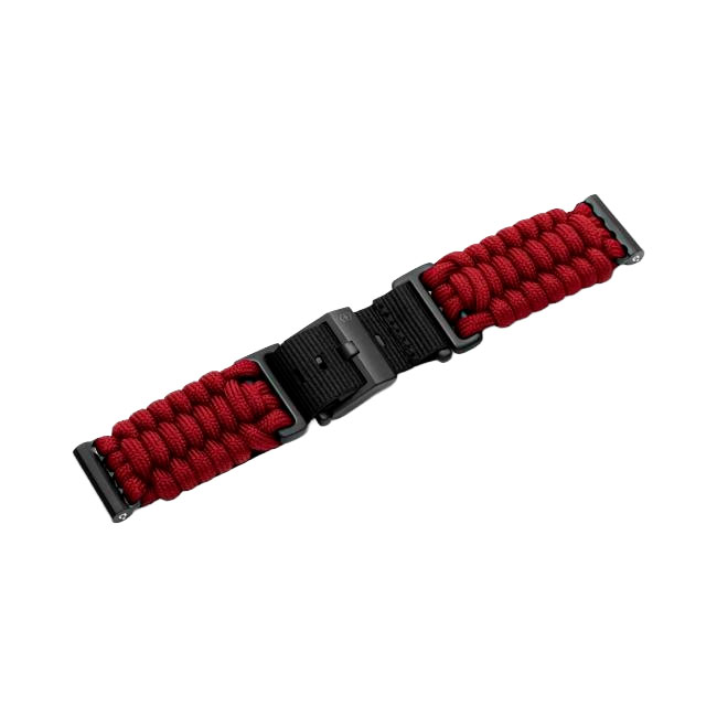 Victorinox paracord armband D1 V.60051
