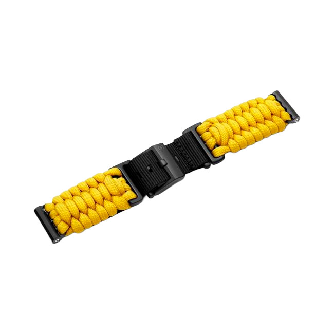 Victorinox paracord armband D1 V.60050