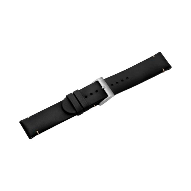 Victorinox läder armband D1 V.60038