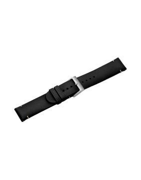 Victorinox läder armband D1 V.60038