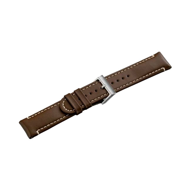 Victorinox läder armband D2 V.60064