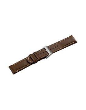 Victorinox läder armband D2 V.60064