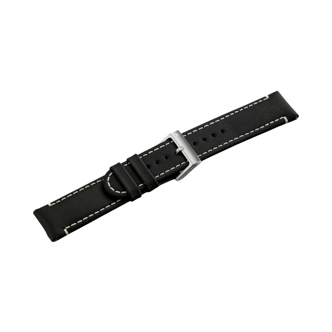 Victorinox läder armband D2 V.60063