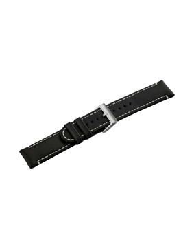 Victorinox läder armband D2 V.60063