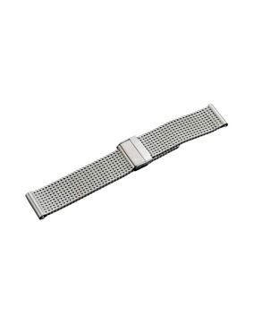 Victorinox mesh armband D1 V.60065