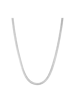 Rosefield Snake halsband JNFSS-J528