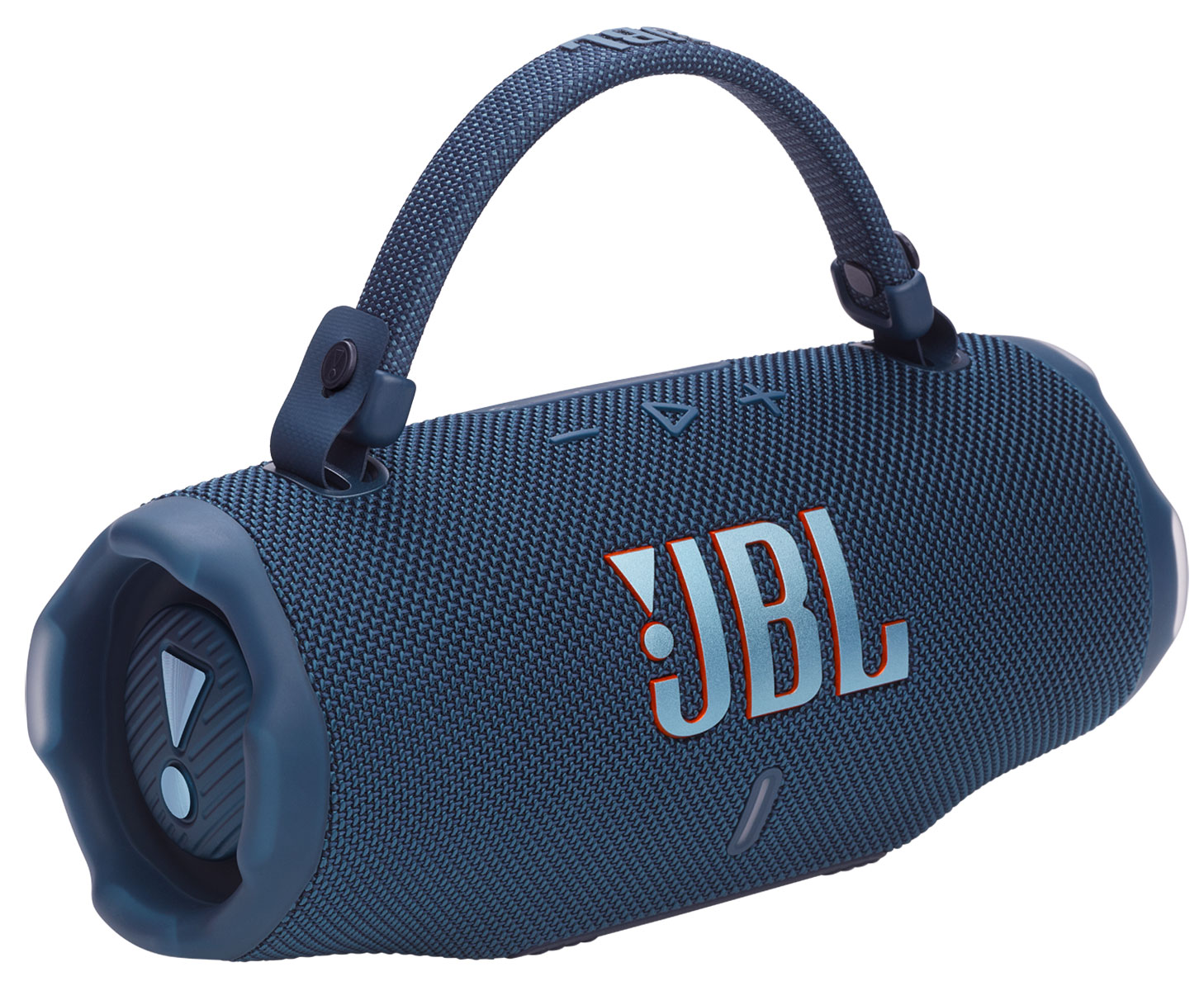 JBL Charge 6 Blue