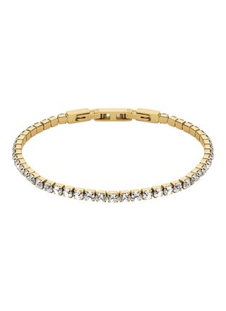 Rosefield Tennis armband JBTWG-J1035