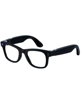 Kuura smarta glasögon