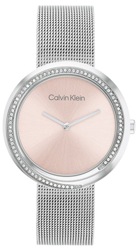 Calvin Klein Twist 25200149