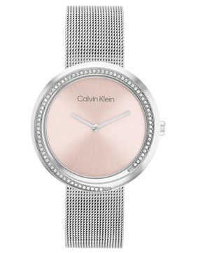 Calvin Klein Twist 25200149