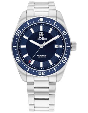 Tommy Hilfiger Automatic 1710591