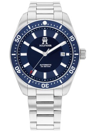 Tommy Hilfiger Automatic 1710591