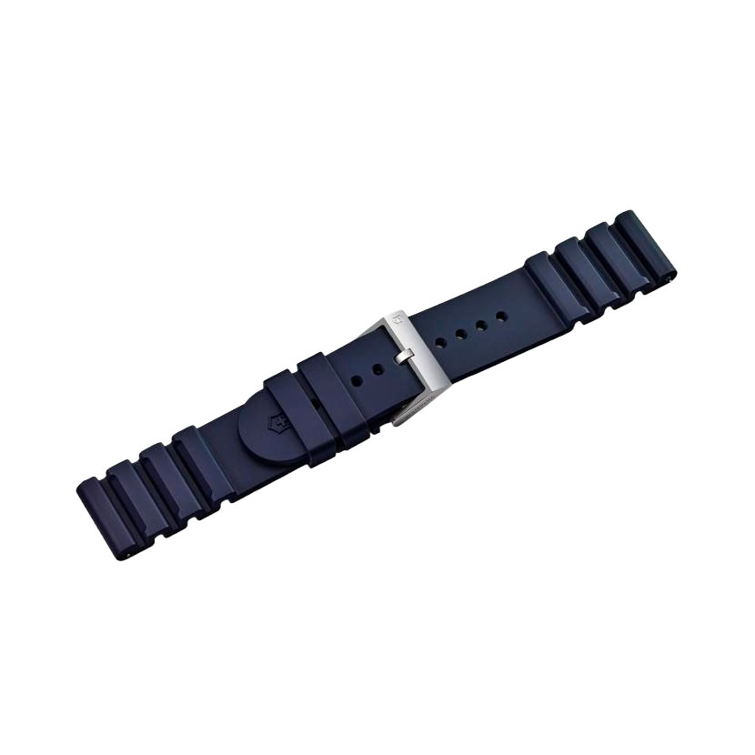Victorinox gummi armband D3 V.60059
