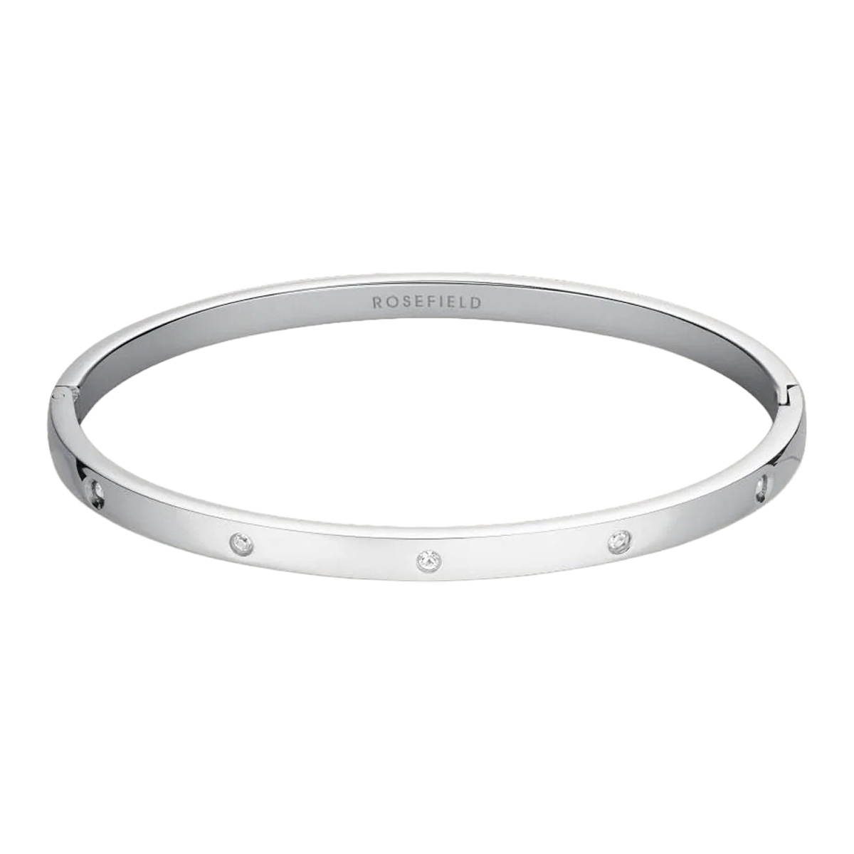 Rosefield Crystal armband JBCBS-J1040
