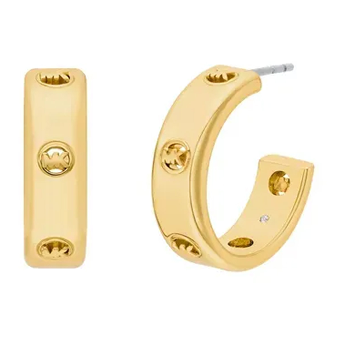 Michael Kors örhängen MKJ8617710