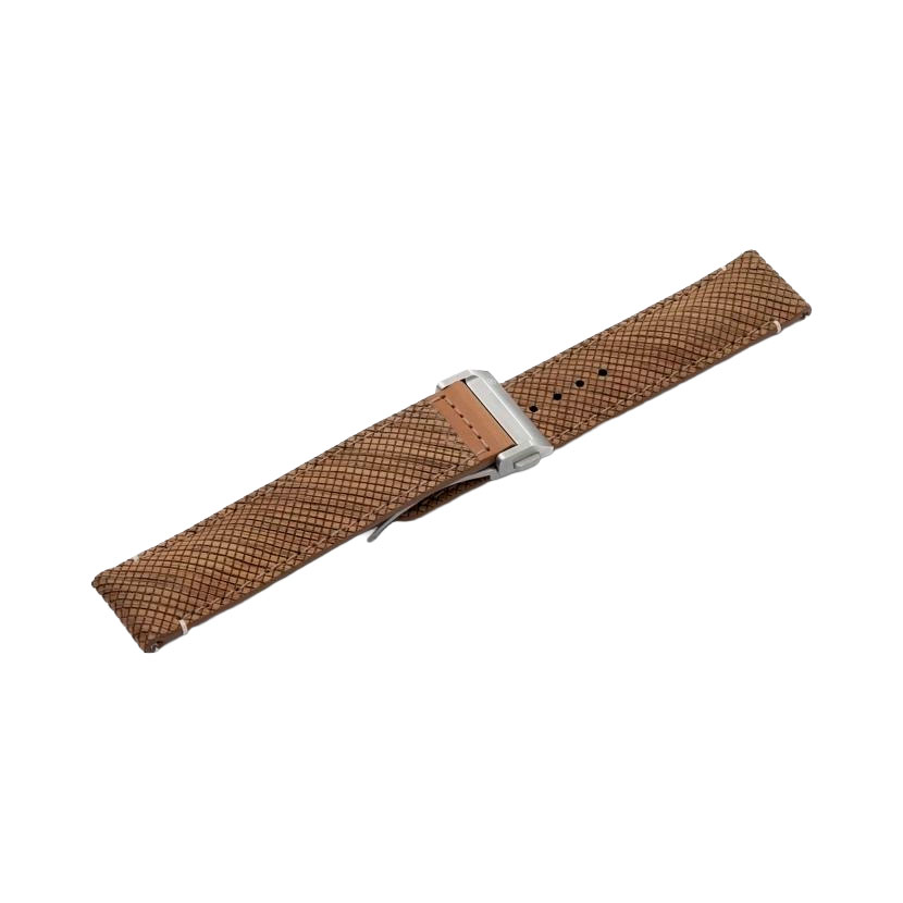 Victorinox trä armband D1-DC V.60039