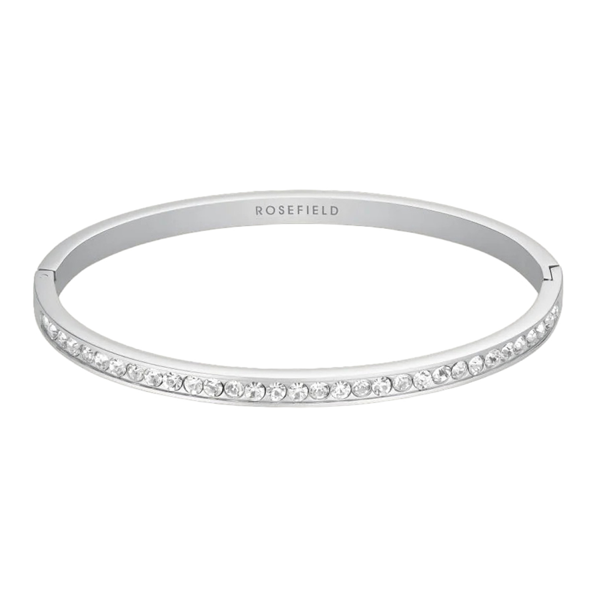 Rosefield Crystal armband JBCBS-J1034