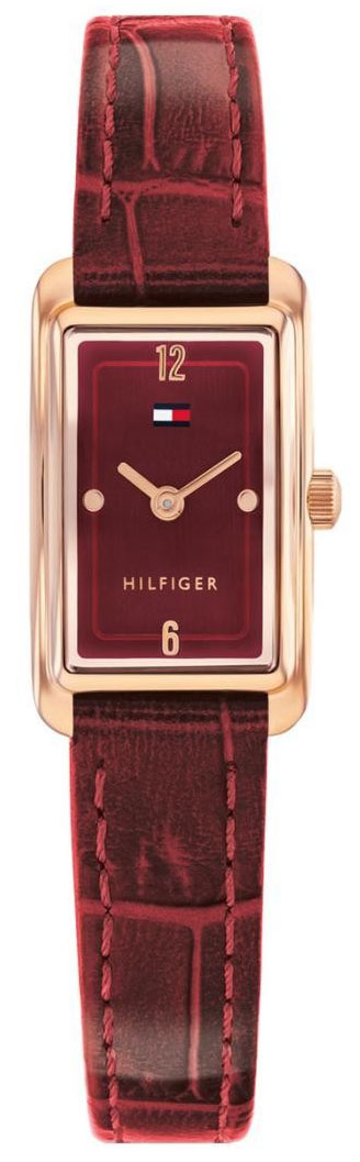 Tommy Hilfiger Madison 1782849