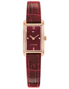 Tommy Hilfiger Madison 1782849