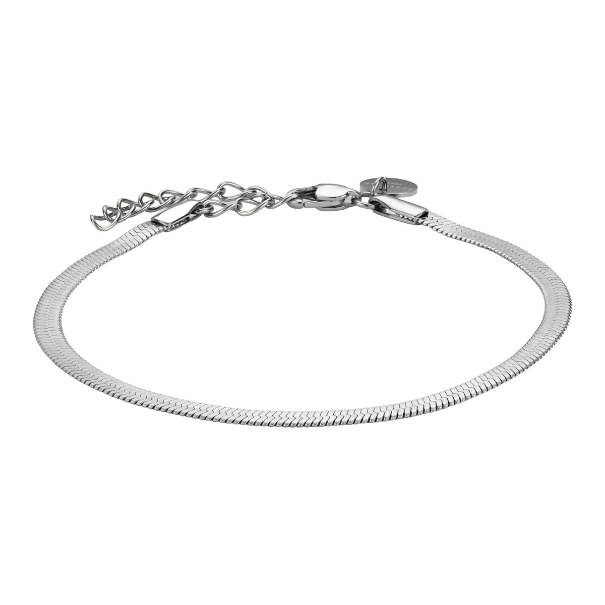 Rosefield Snake armband JTBFS3S-J390