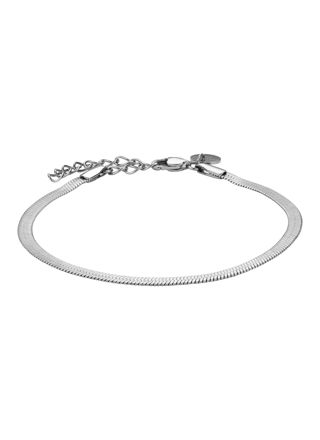 Rosefield Snake armband JTBFS3S-J390