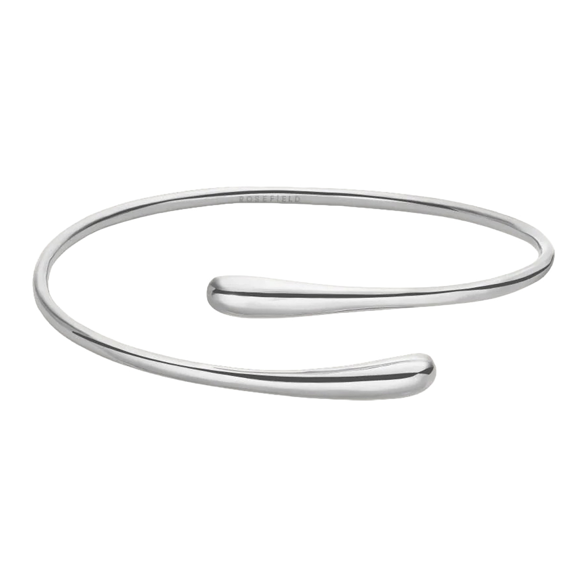 Rosefield Contrarié Cuff armband JBCBS-J1048