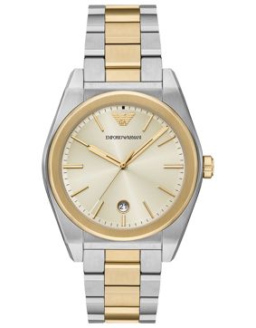 Emporio Armani AR11716