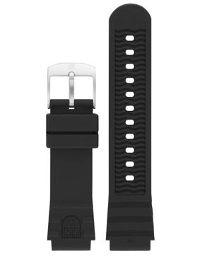 Luminox FP1901.21Q armband för 0300 serien