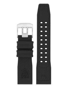 Luminox FP2401.20Q.1 armband för 3500 serien