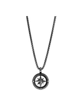 Lumoava Hope halsband L56210120000