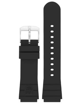 Luminox FP3000.21Q.2 armband för 3000 serien
