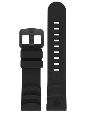 Luminox FP3800.20B armband för 3600 serien