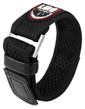 Luminox FN3900.29Q armband för 3900 serien