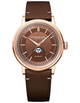 Raymond Weil Millesime 2945-PC5-70001