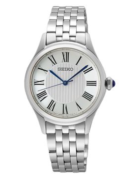 Seiko Conceptual Series SUR609P1