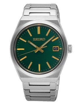 Seiko Conceptual Series SUR601P1