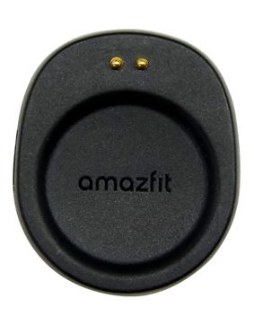 Amazfit T-Rex 3/PRO laddare